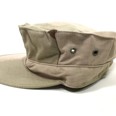 usmc 3 color desert bdu cover hed813 2