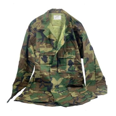 usmc camo shirt transitional camo large short clg643 (1)