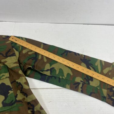 usmc camo shirt transitional camo large short clg643 (10)