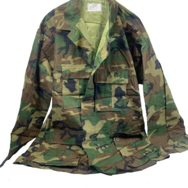 usmc camo shirt transitional camo large short clg643 (11)