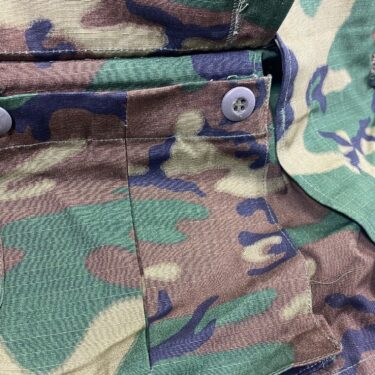 usmc camo shirt transitional camo large short clg643 (2)