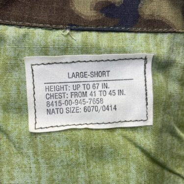 usmc camo shirt transitional camo large short clg643 (3)