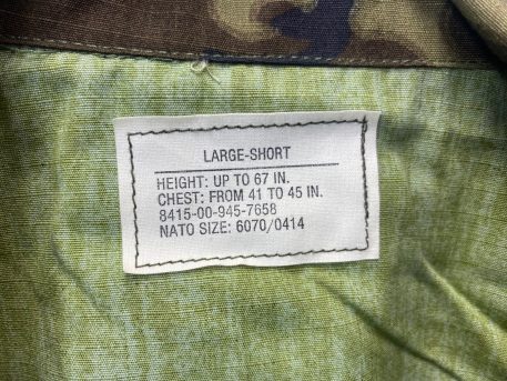 usmc camo shirt transitional camo large short clg643 (3)