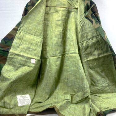 usmc camo shirt transitional camo large short clg643 (4)