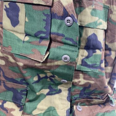 usmc camo shirt transitional camo large short clg643 (6)