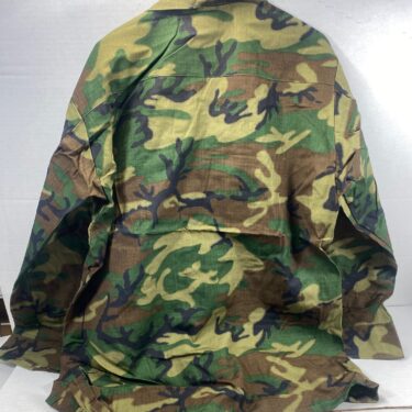 usmc camo shirt transitional camo large short clg643 (7)
