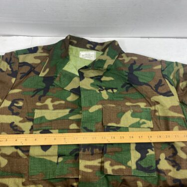 usmc camo shirt transitional camo large short clg643 (8)