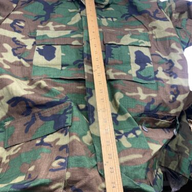 usmc camo shirt transitional camo large short clg643 (9)