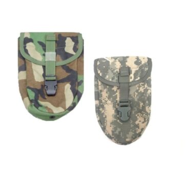 usmc e tool carrier molle woodland otg2425 1