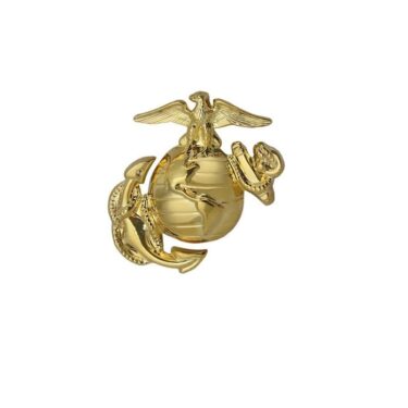 usmc ega cap device ins1139 2