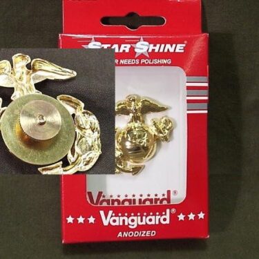 usmc ega cap device ins1139 min