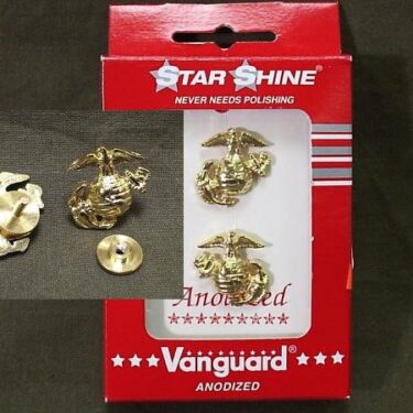 usmc ega collar device ins1140 2