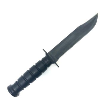 usmc fighting knife knm656 3