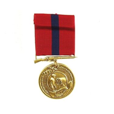 usmc good conduct medal ins1409 1