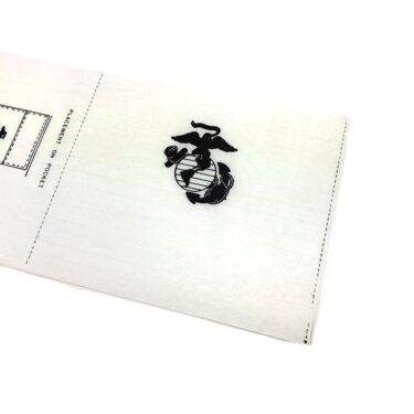 usmc heat transfer iron on 3 pk ins2364 1