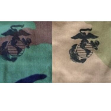usmc heat transfer woodland and 3 color min