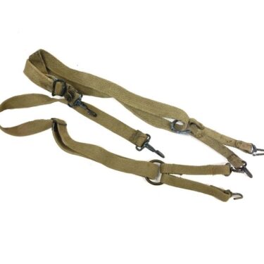 usmc m41 suspenders ww2 khaki bel1209 1 x (1)