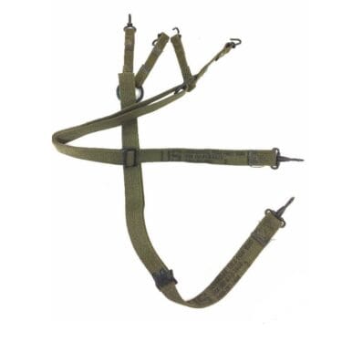 usmc vietnam era m1941 suspenders pak314 1