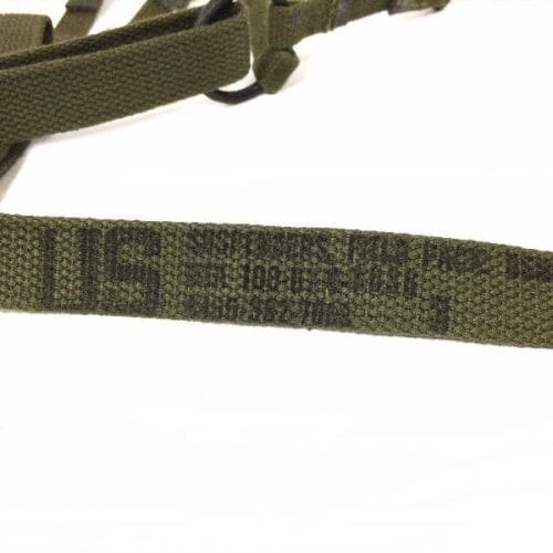 usmc vietnam era m1941 suspenders pak314 2