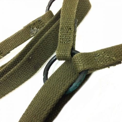 usmc vietnam era m1941 suspenders pak314 3