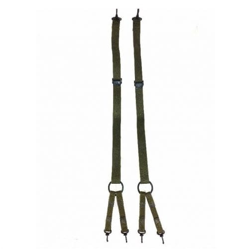 usmc vietnam era m1941 suspenders pak314 4