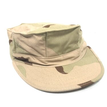 usn cover 8 point no ega hed814 1