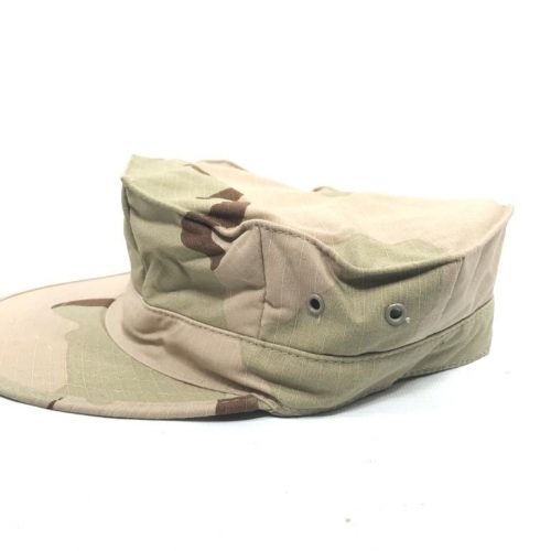 usn cover 8 point no ega hed814 2