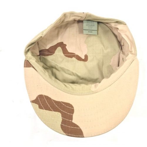 usn cover 8 point no ega hed814 3