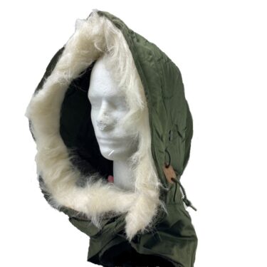 usn shore hood hed1259 1