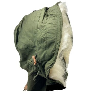 usn shore hood hed1259 2