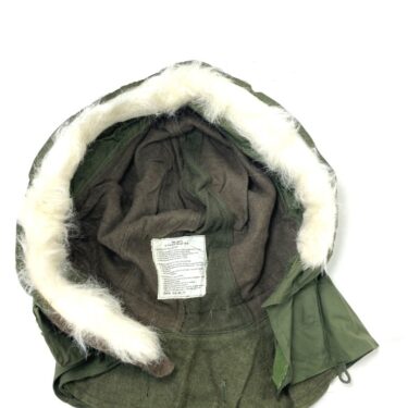 usn shore hood hed1259 5