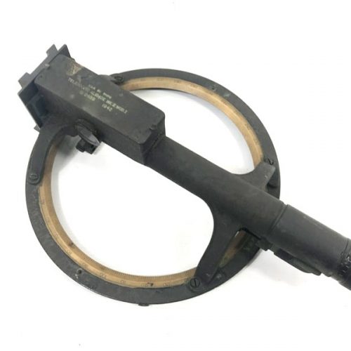 usn telescopic alidade msc1842 3