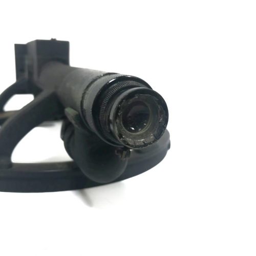 usn telescopic alidade msc1842 7