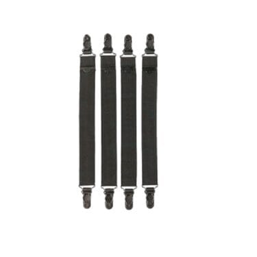 vanguard shirt holders 4pc