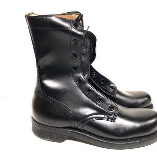 vietnam combat boots 6n bts688 1