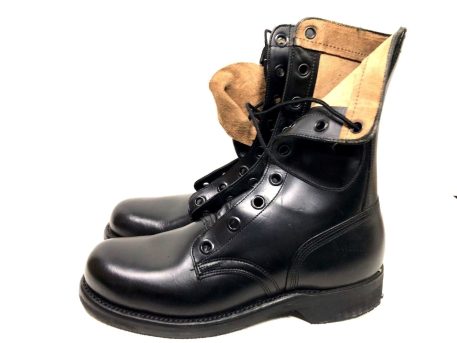 vietnam combat boots 6n bts688 2