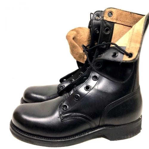 vietnam combat boots 6n bts688 2
