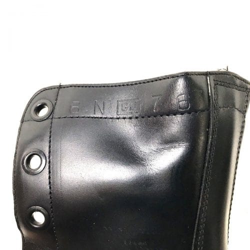 vietnam combat boots 6n bts688 3