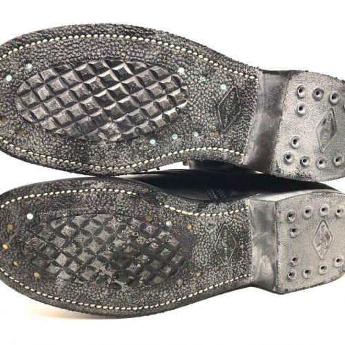 vietnam combat boots 6n bts688 4