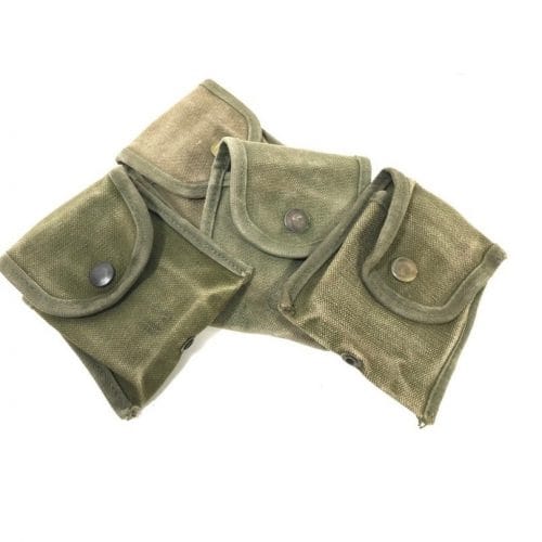 vietnam compass pouch first aid pouch pch759 1 2
