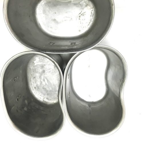 vietnam date canteen cup otg1855 2