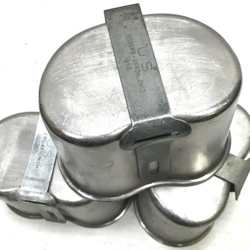 vietnam date canteen cup otg1855 3