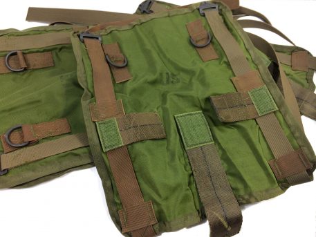 vietnam issue a l i c e sleeping bag carrier new pak901 3 scaled