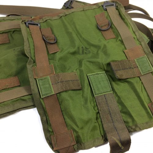 vietnam issue a l i c e sleeping bag carrier new pak901 3 scaled