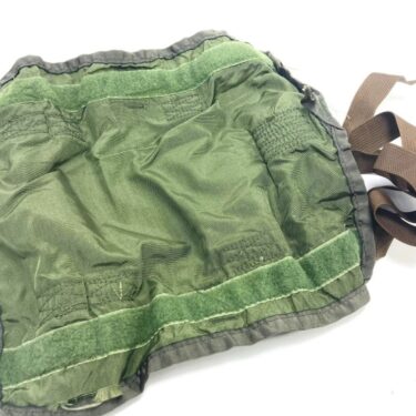 vietnam issue alice sleeping bag carrier used pak102 2
