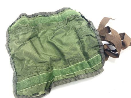 vietnam issue alice sleeping bag carrier used pak102 2
