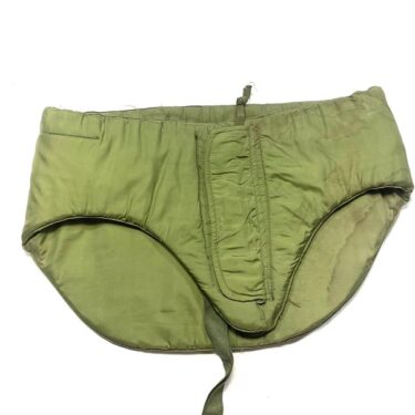 vietnam issue ballistic groin protector msc936 x (1)