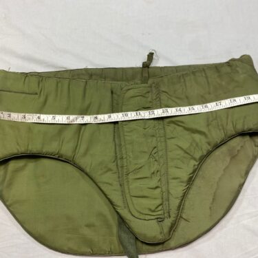 vietnam issue ballistic groin protector msc936 x (2)