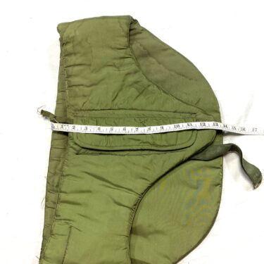 vietnam issue ballistic groin protector msc936 x (3)