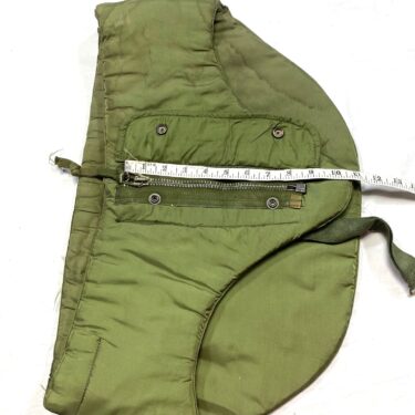 vietnam issue ballistic groin protector msc936 x (4)